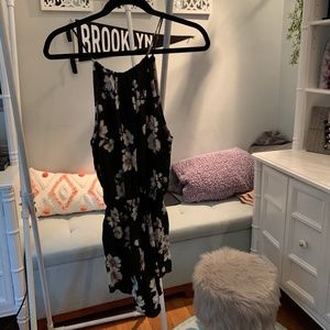 Brandy Melville Romper